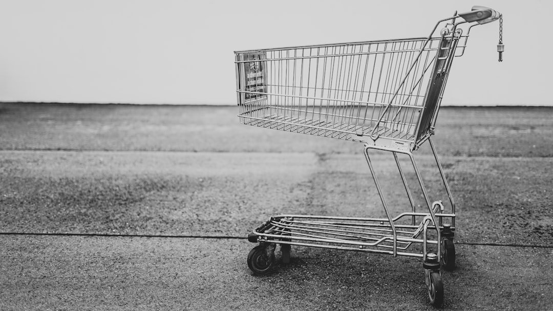 Free delivery threshold check