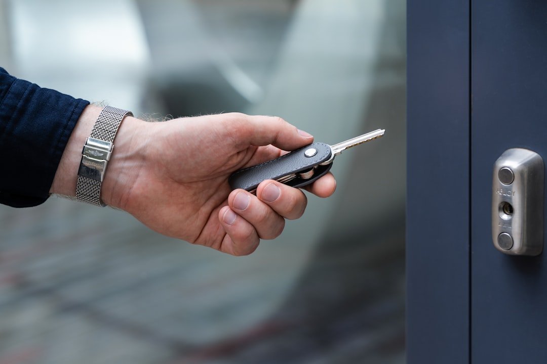 Trade in value data wipe check
