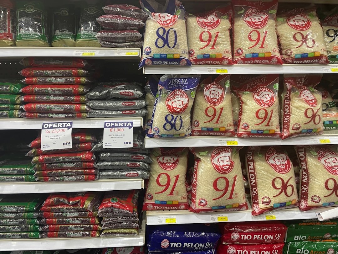 Unit price before multibuy